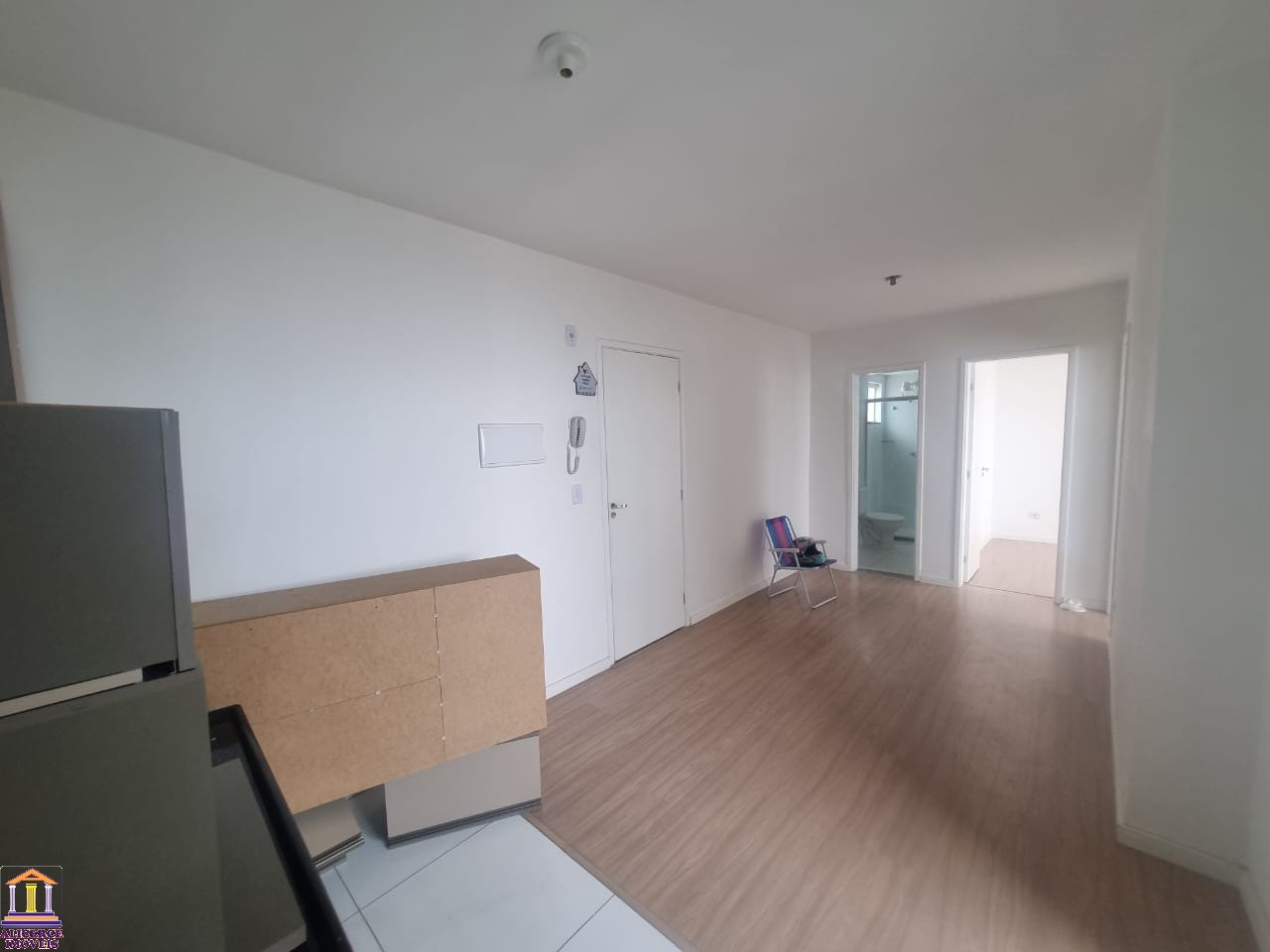Apartamento para alugar com 2 quartos, 48m² - Foto 14