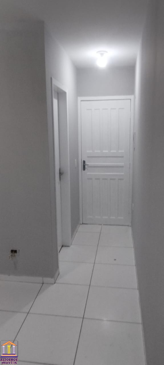 Casa, 2 quartos, 80 m² - Foto 23