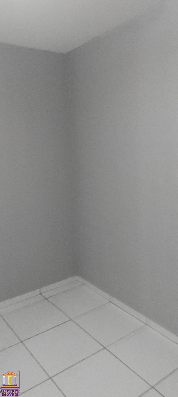 Casa, 2 quartos, 80 m² - Foto 10