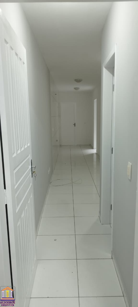 Casa, 2 quartos, 80 m² - Foto 9