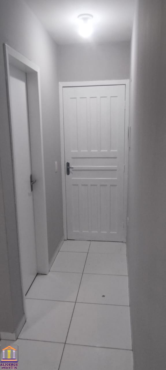 Casa, 2 quartos, 80 m² - Foto 18