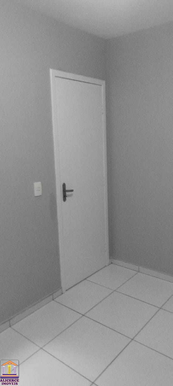 Casa, 2 quartos, 80 m² - Foto 17