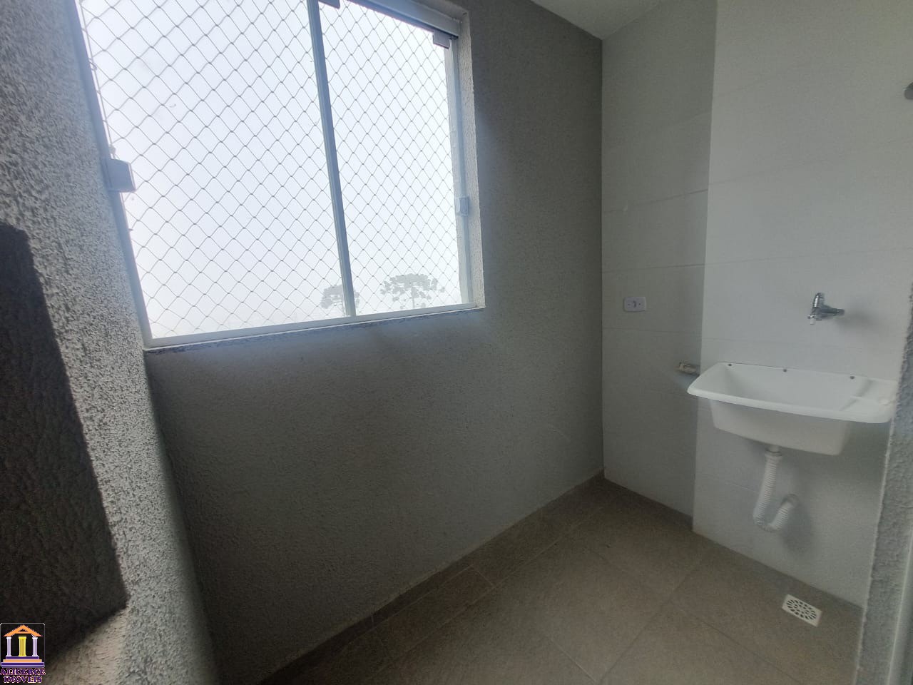 Apartamento para alugar com 2 quartos, 48m² - Foto 18