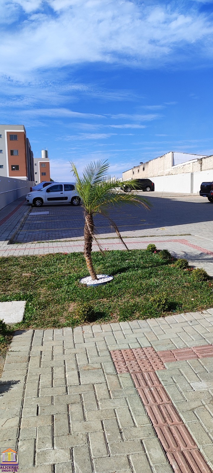 Apartamento para alugar com 2 quartos, 48m² - Foto 24