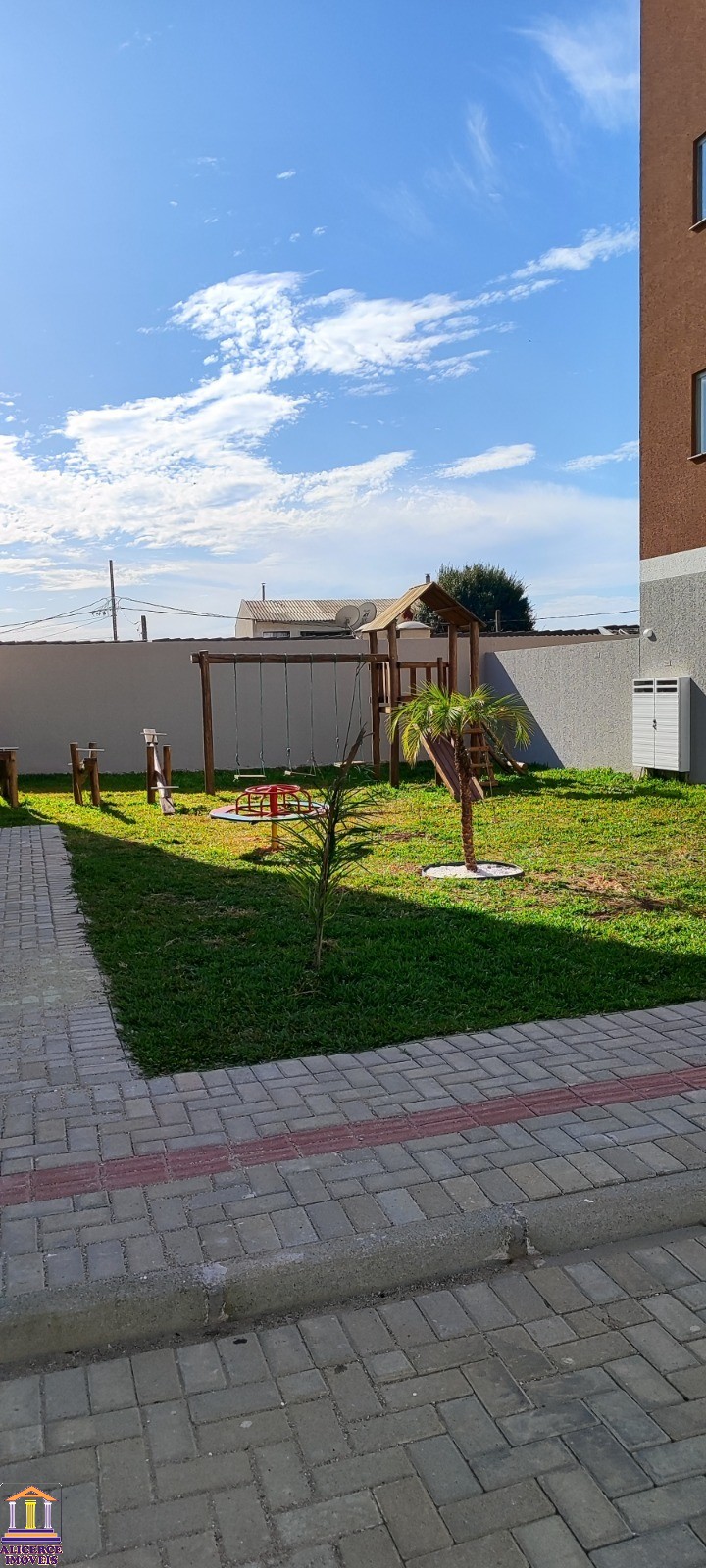 Apartamento para alugar com 2 quartos, 48m² - Foto 7