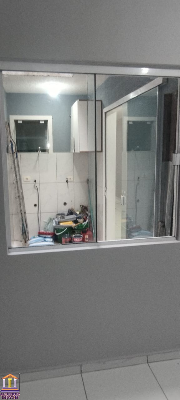 Casa, 2 quartos, 80 m² - Foto 13