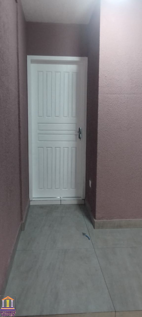 Casa, 2 quartos, 80 m² - Foto 16