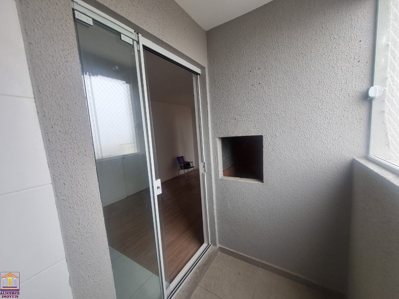 Apartamento para alugar com 2 quartos, 48m² - Foto 19