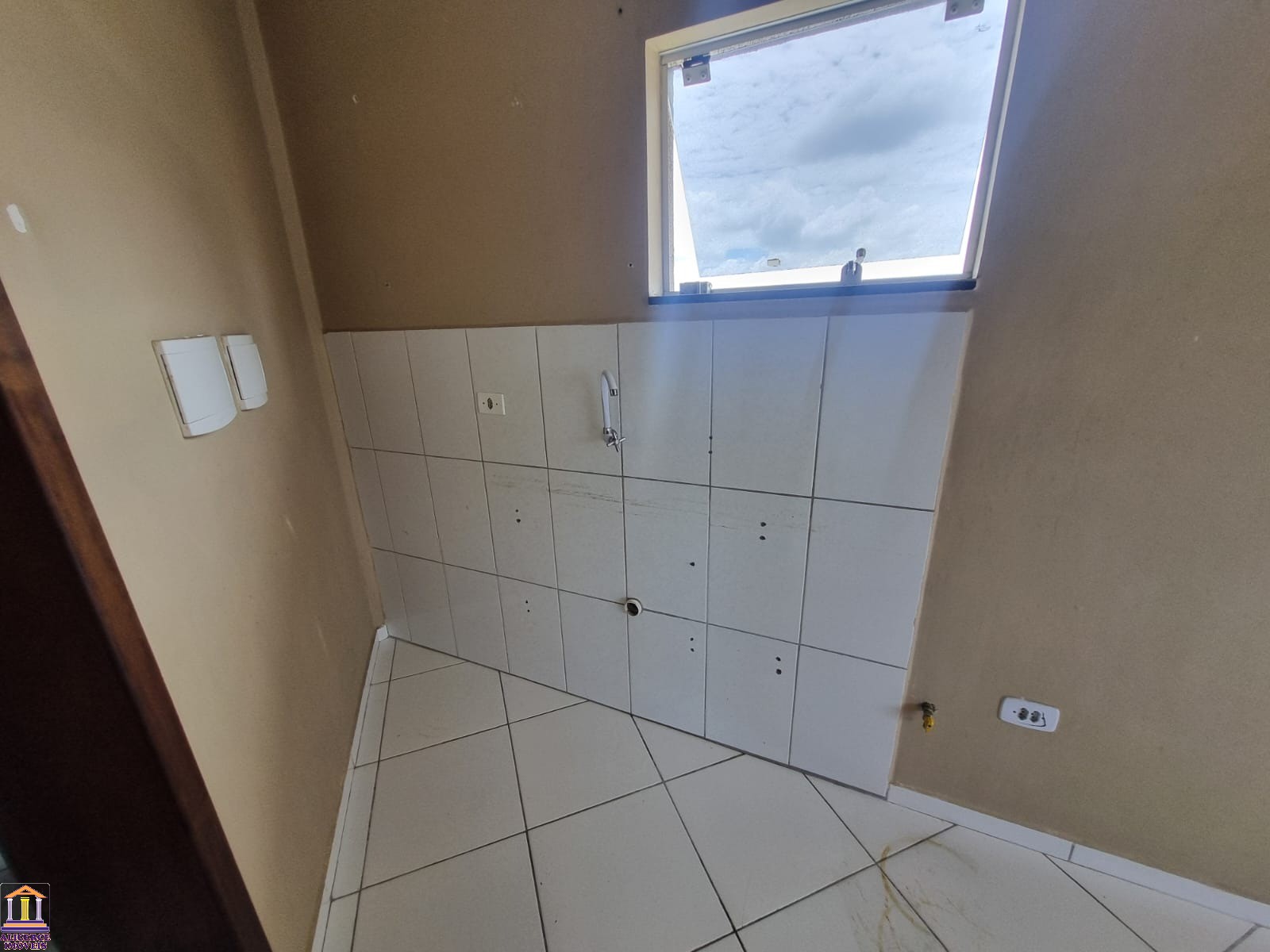 Apartamento, 2 quartos, 40 m² - Foto 11