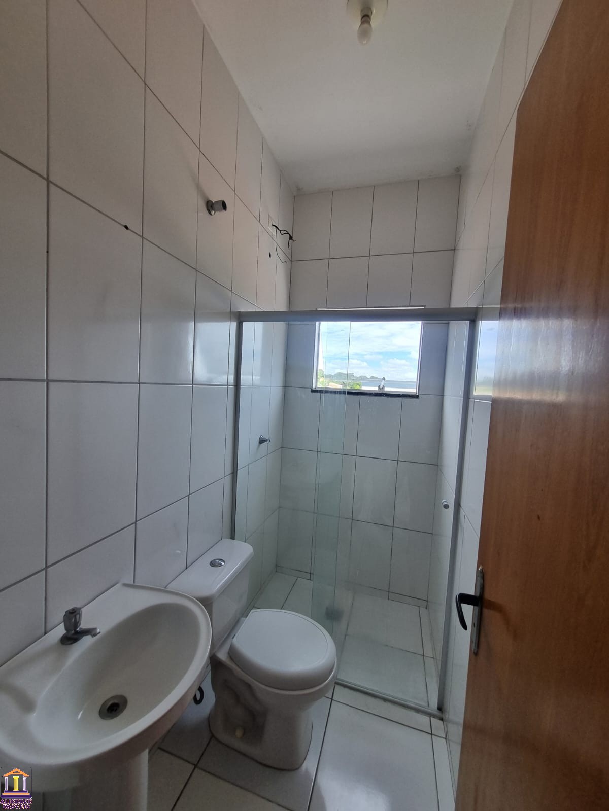 Apartamento, 2 quartos, 40 m² - Foto 13