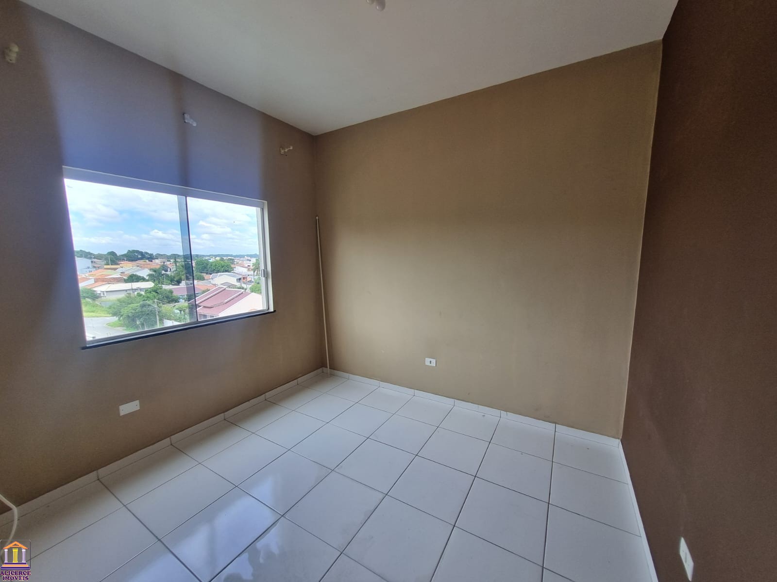 Apartamento, 2 quartos, 40 m² - Foto 6