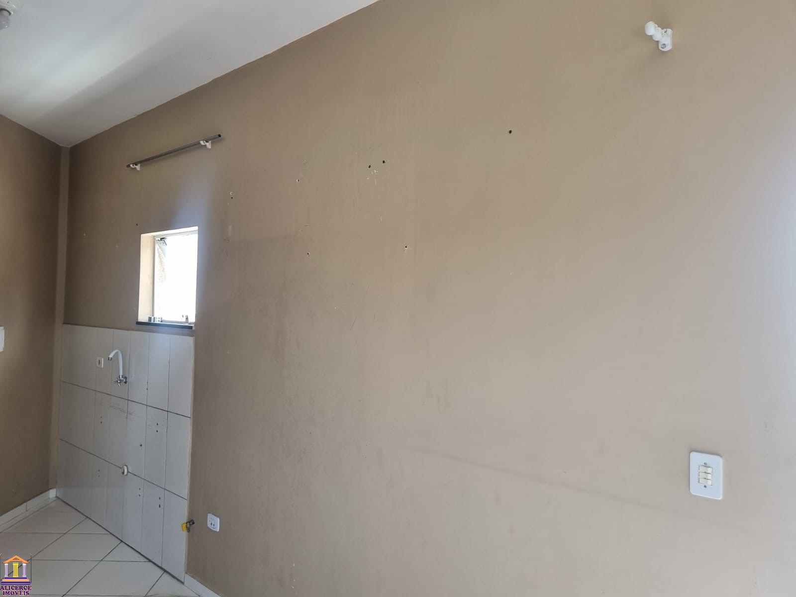 Apartamento, 2 quartos, 40 m² - Foto 12
