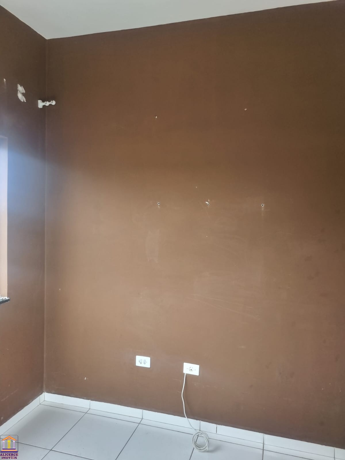Apartamento, 2 quartos, 40 m² - Foto 7