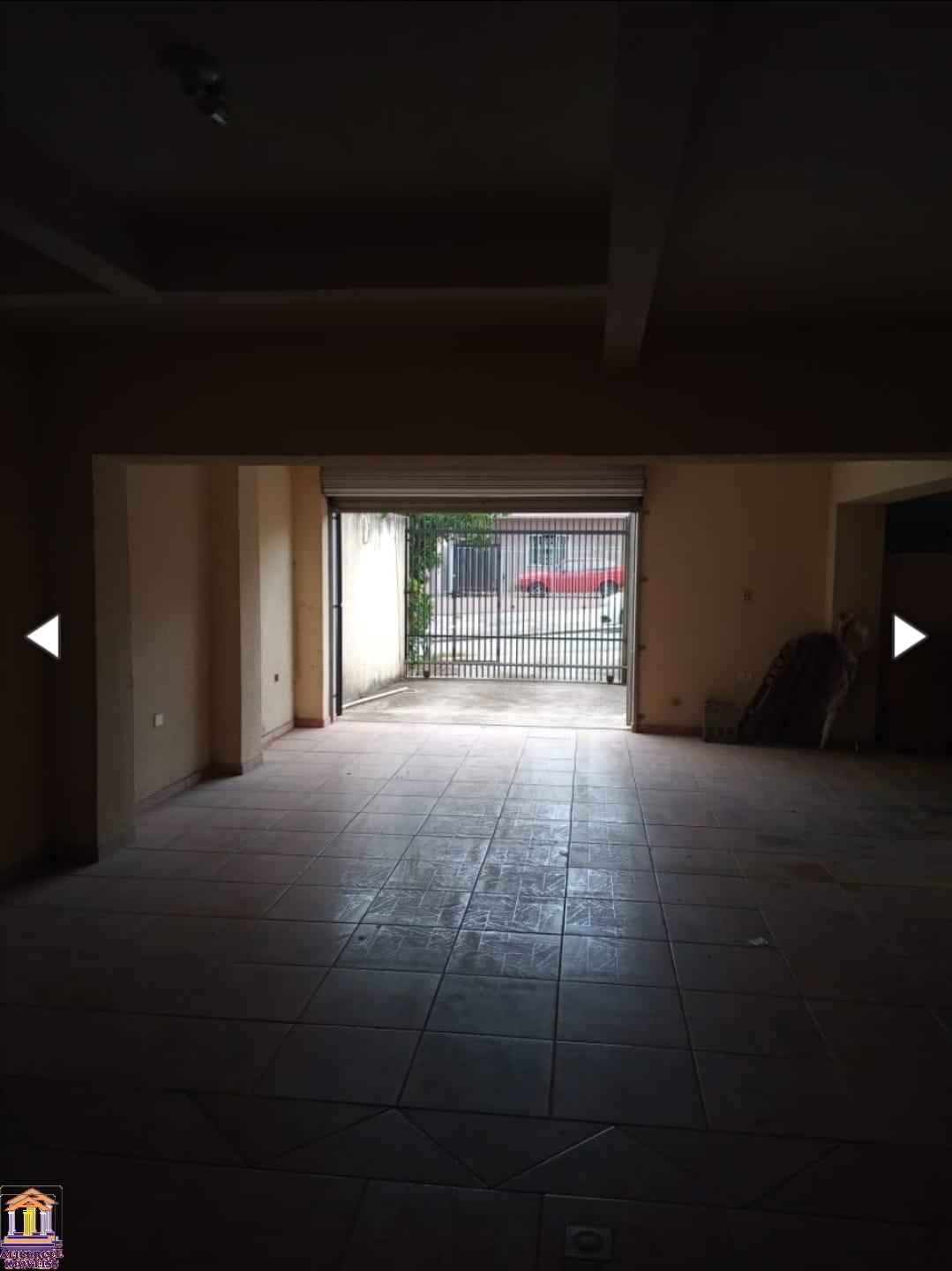 Apartamento, 2 quartos, 40 m² - Foto 15