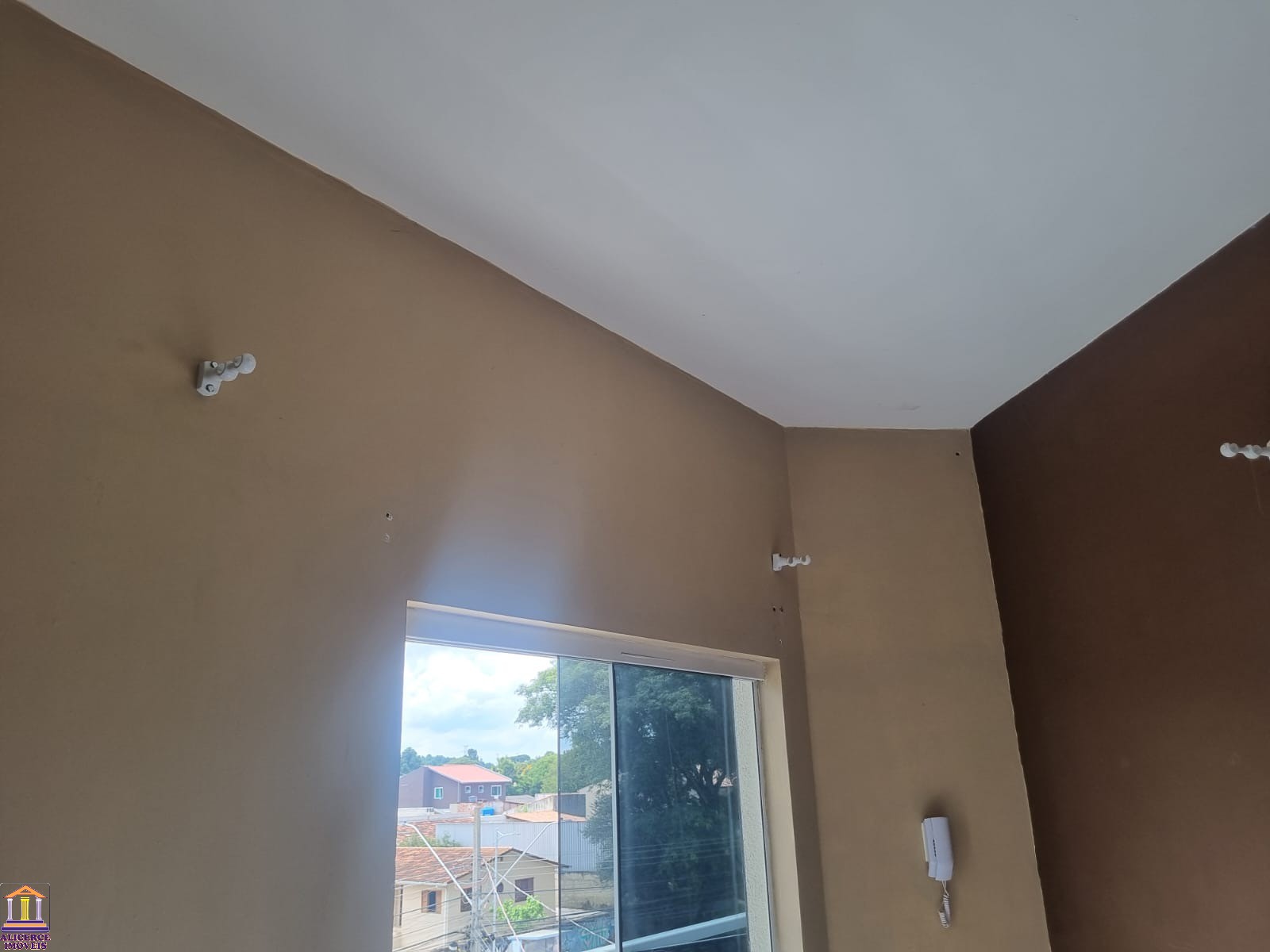 Apartamento, 2 quartos, 40 m² - Foto 8