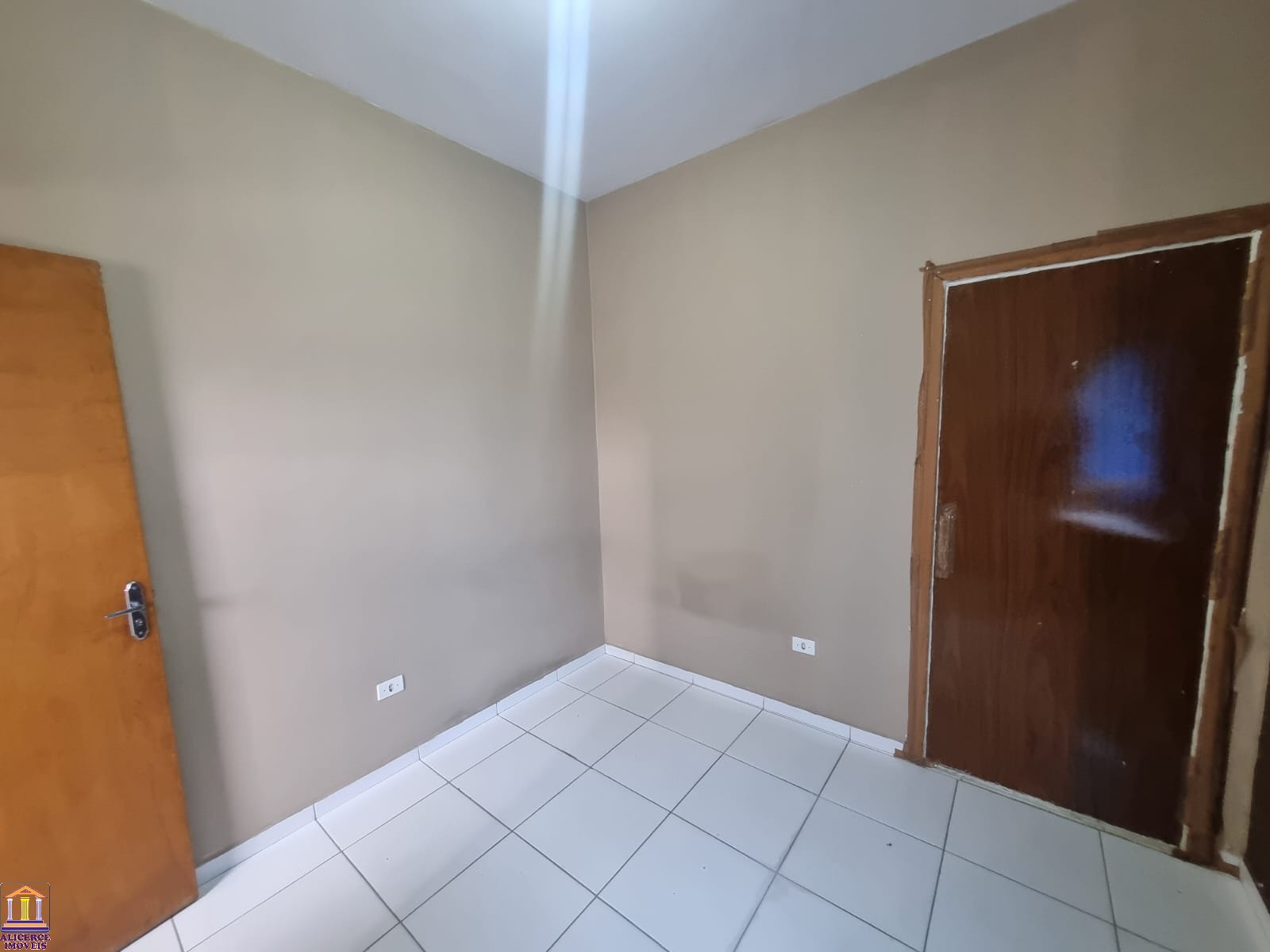 Apartamento, 2 quartos, 40 m² - Foto 10
