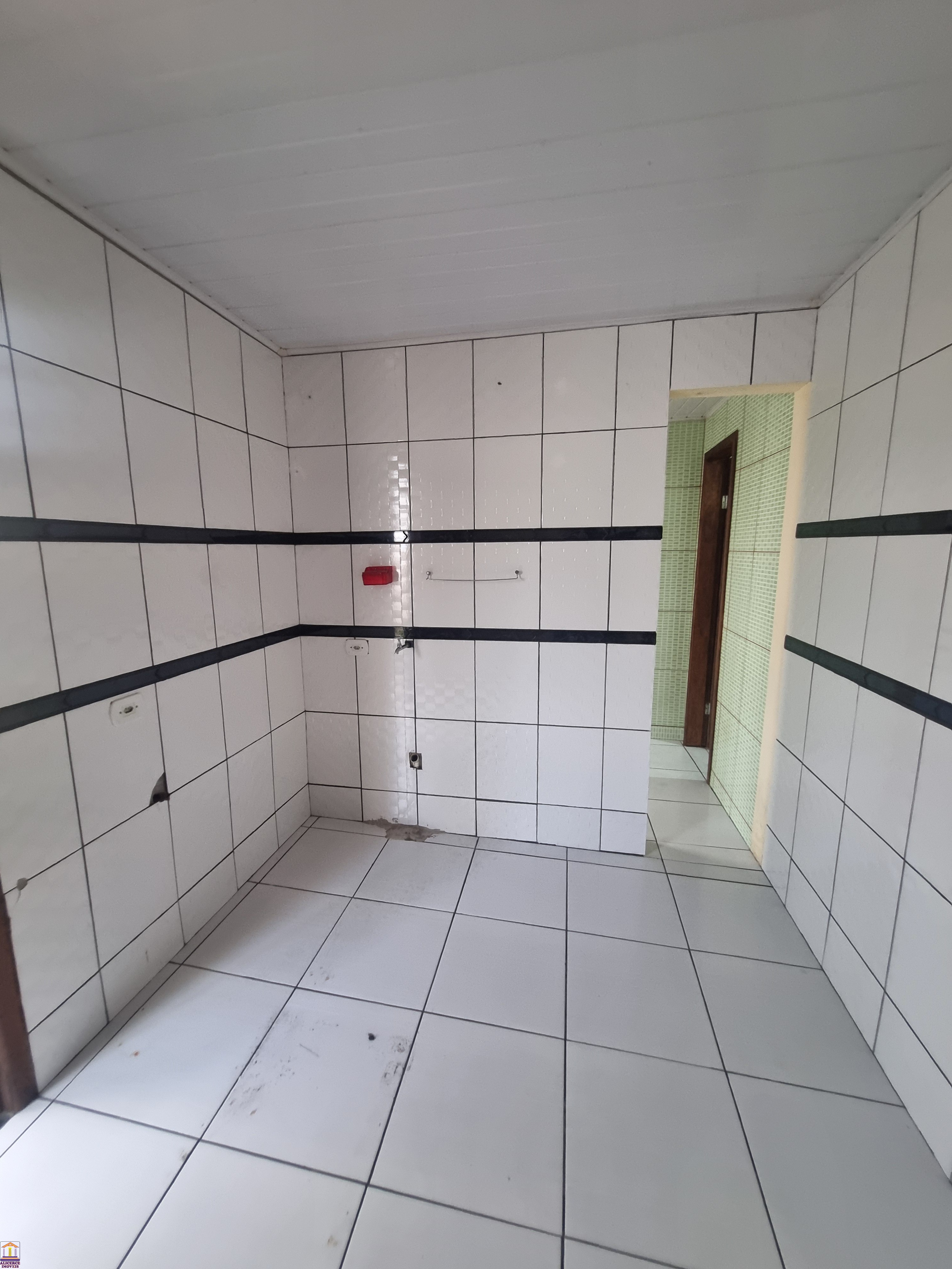 Casa, 2 quartos, 50 m² - Foto 8