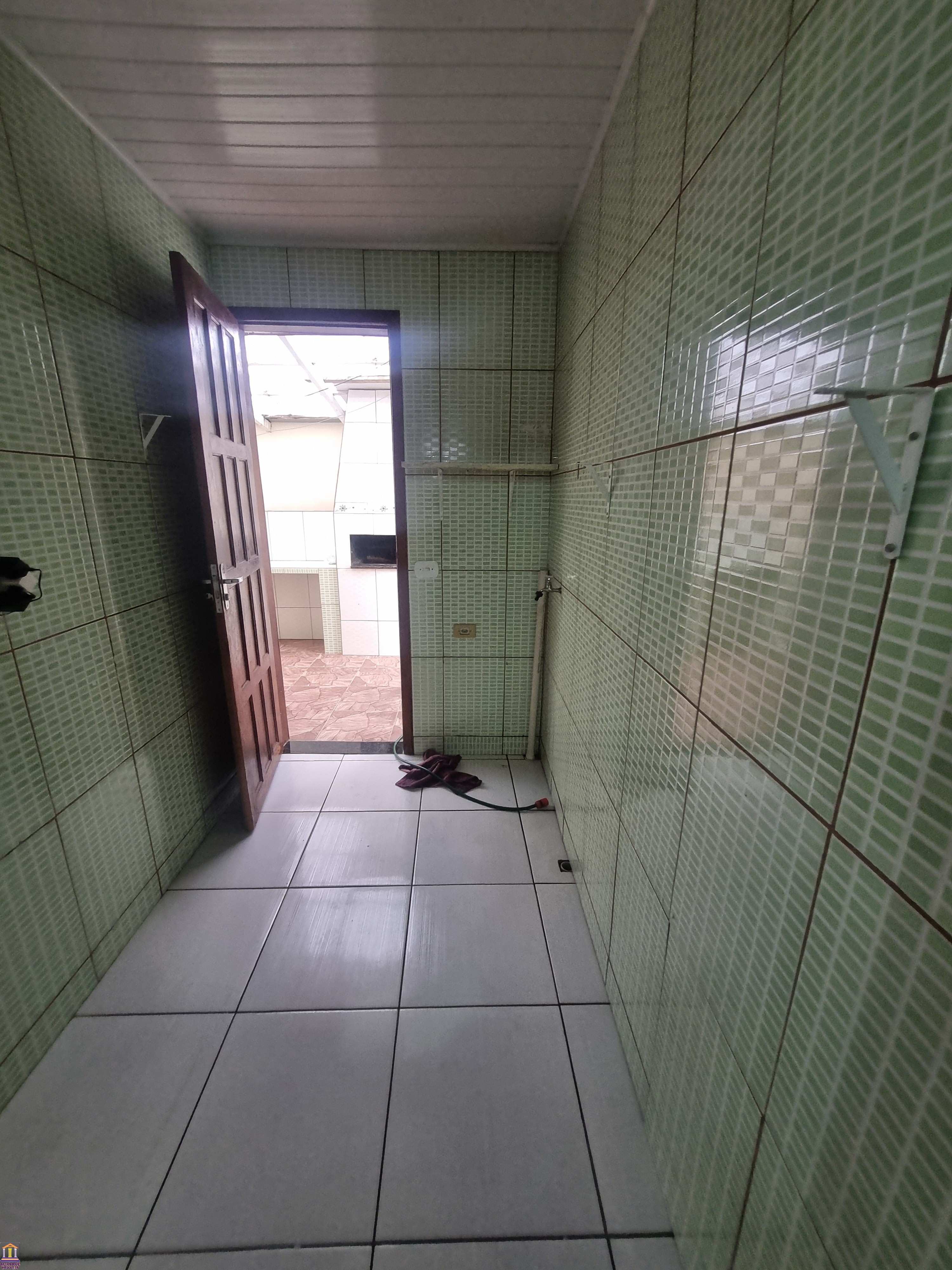 Casa, 2 quartos, 50 m² - Foto 6