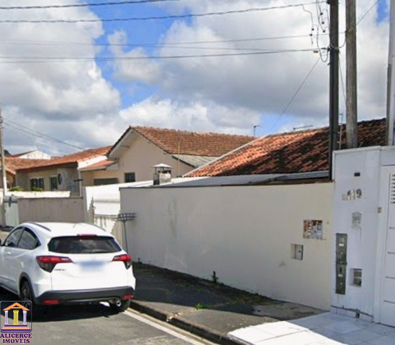 Casa, 2 quartos, 50 m² - Foto 2