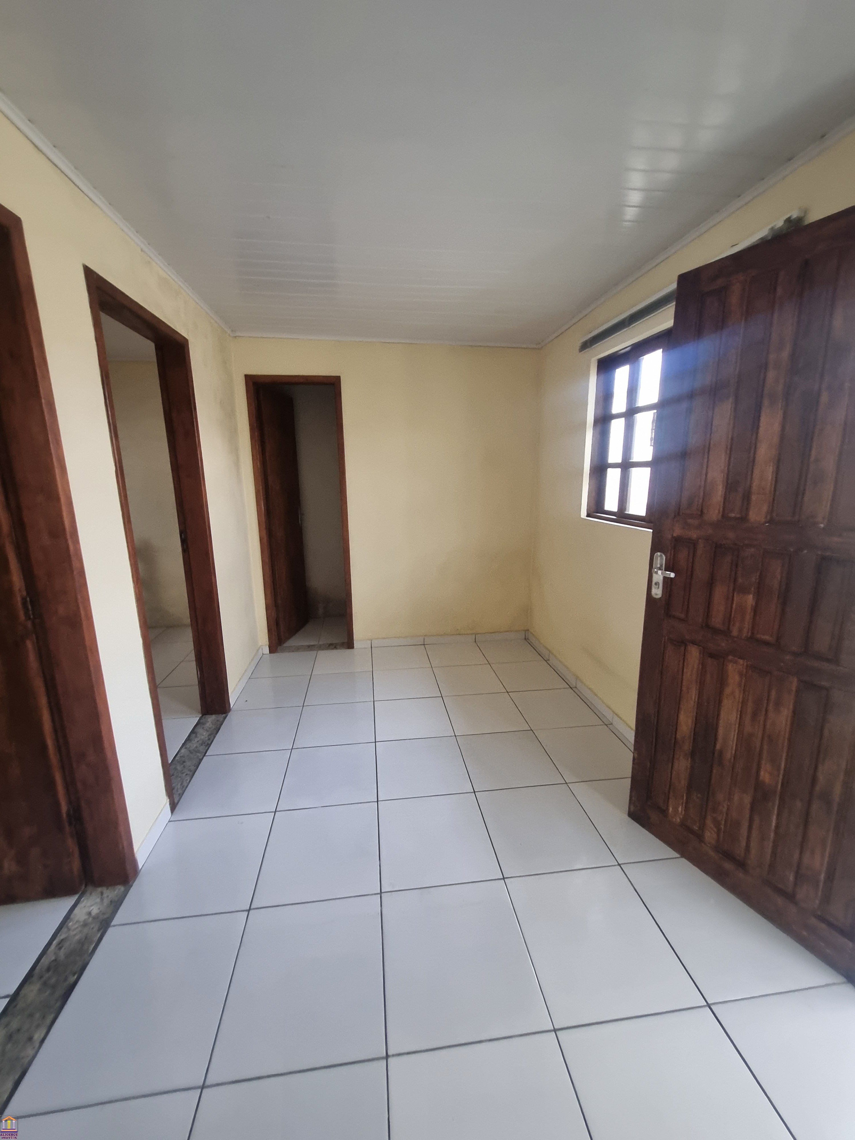 Casa, 2 quartos, 50 m² - Foto 9