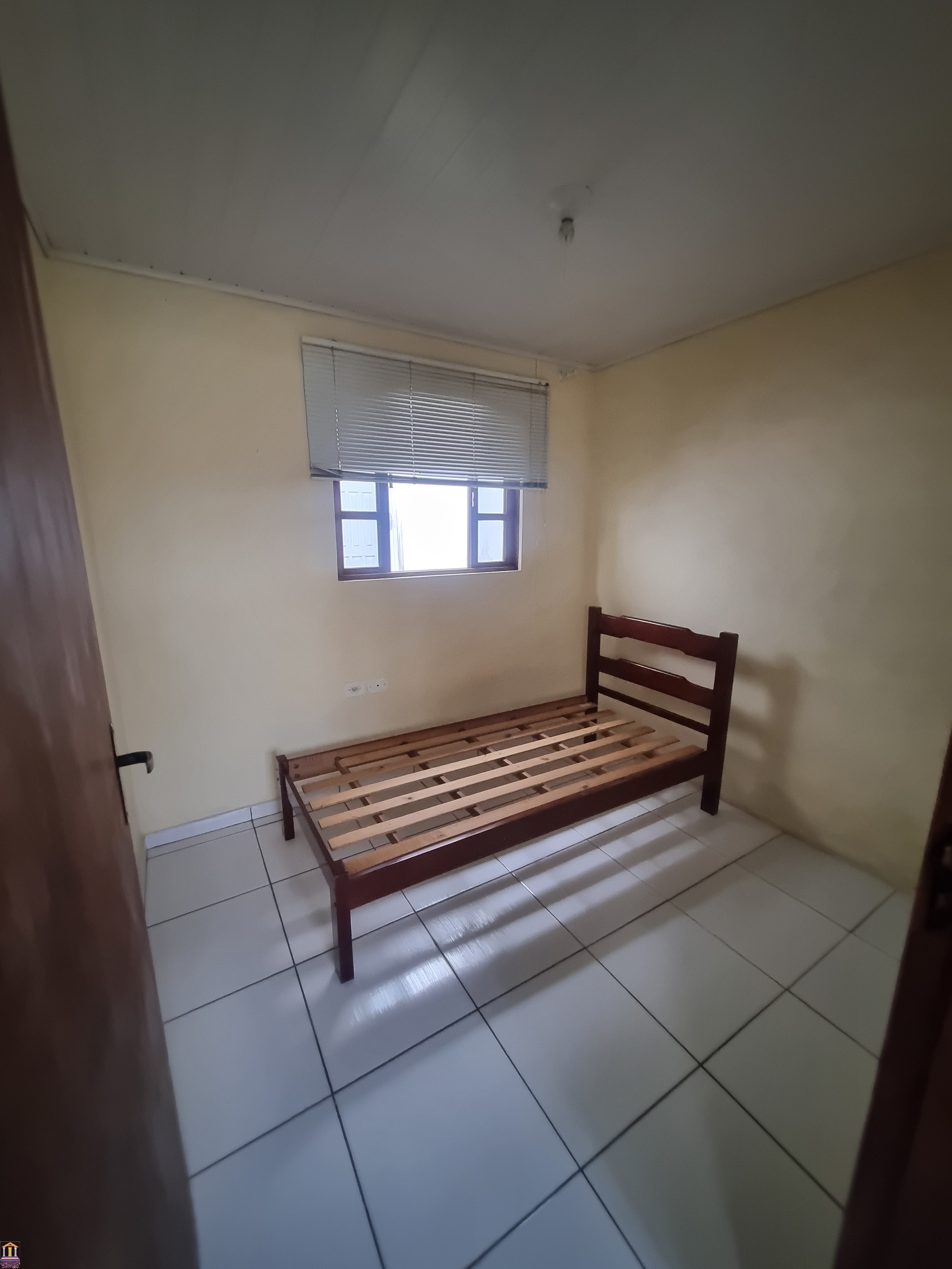 Casa, 2 quartos, 50 m² - Foto 11