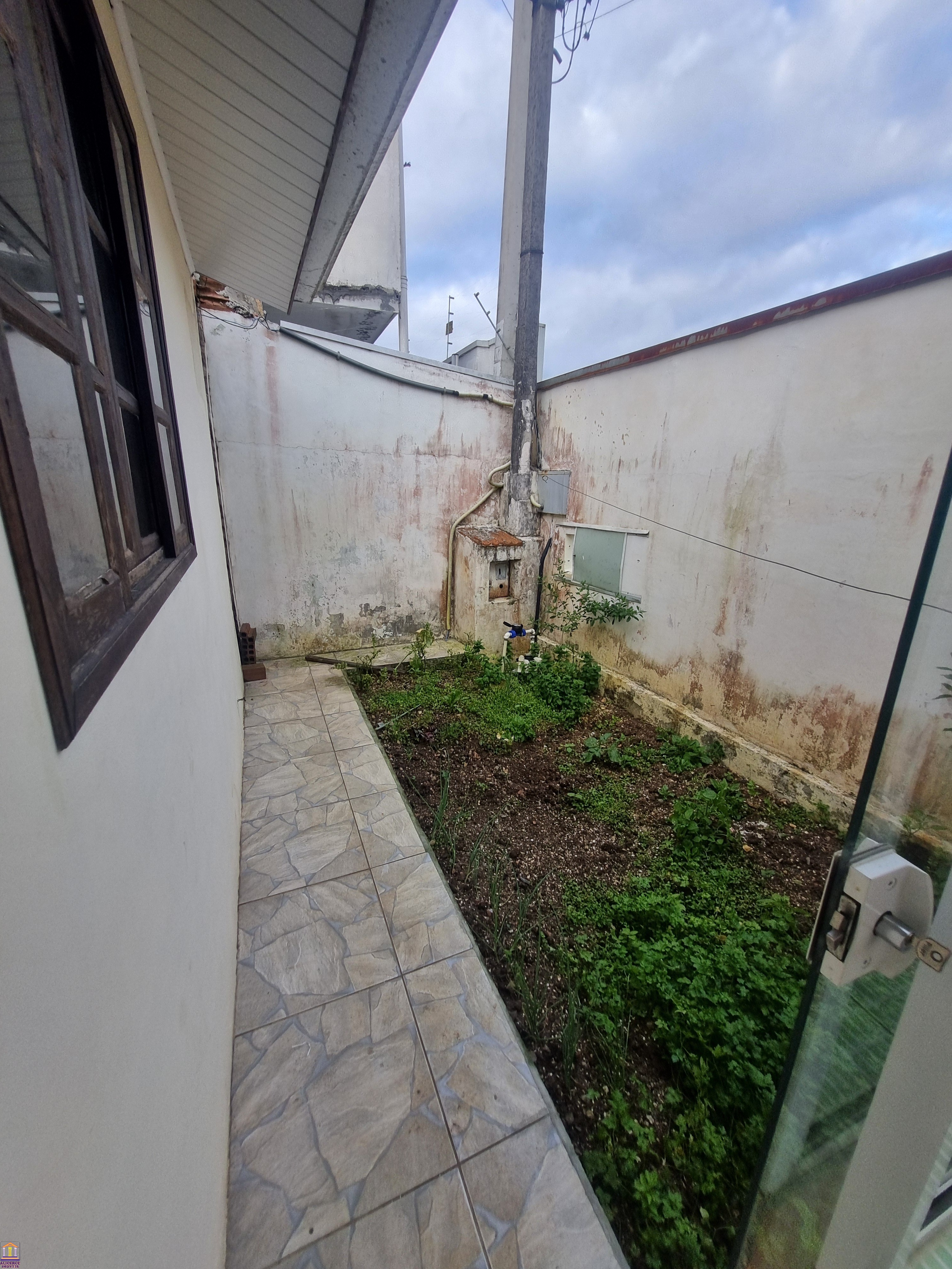 Casa, 2 quartos, 50 m² - Foto 5