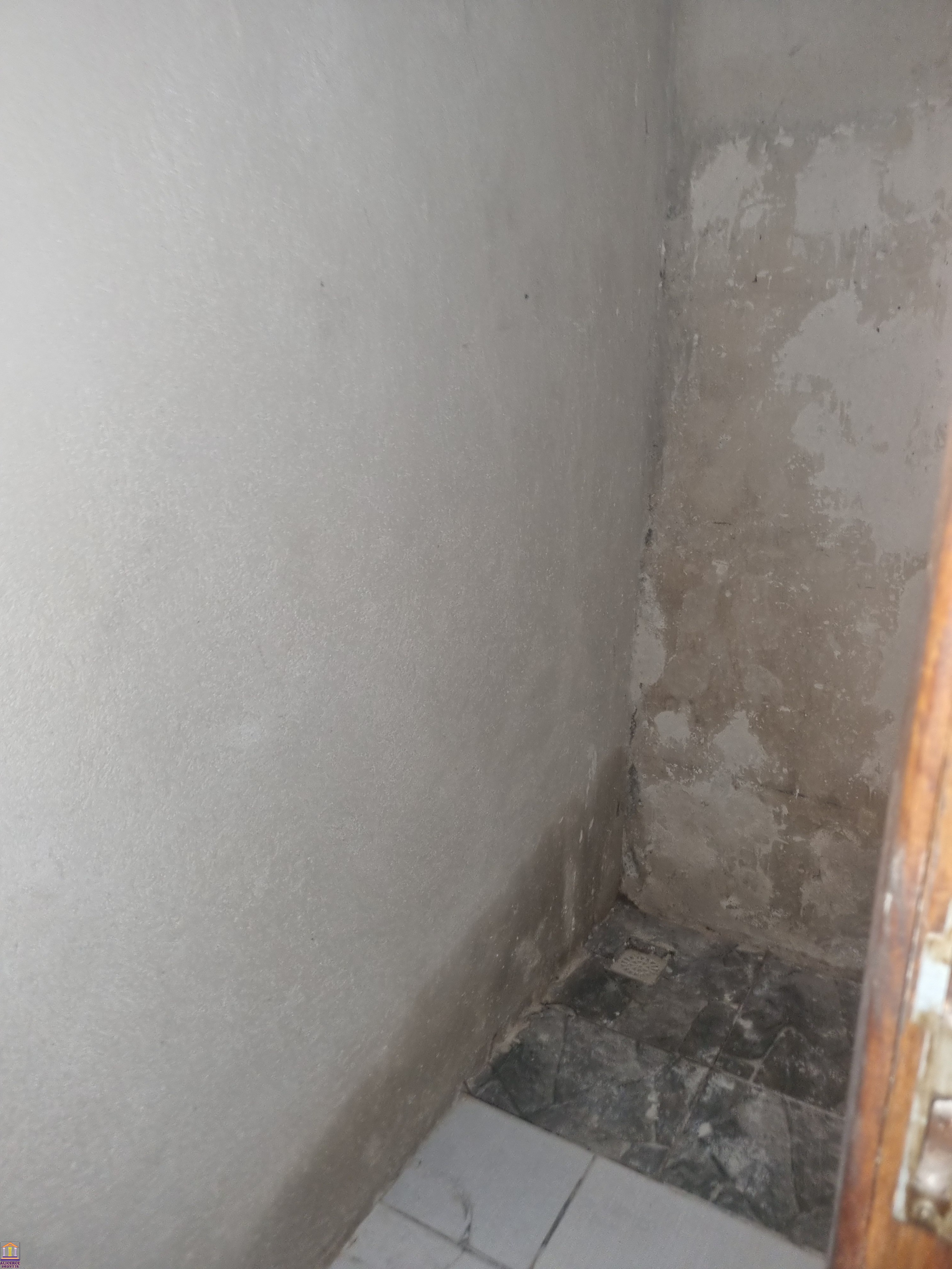 Casa, 2 quartos, 50 m² - Foto 12