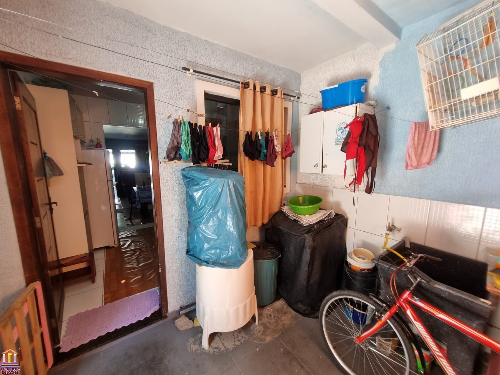 Casa, 3 quartos, 79 m² - Foto 15