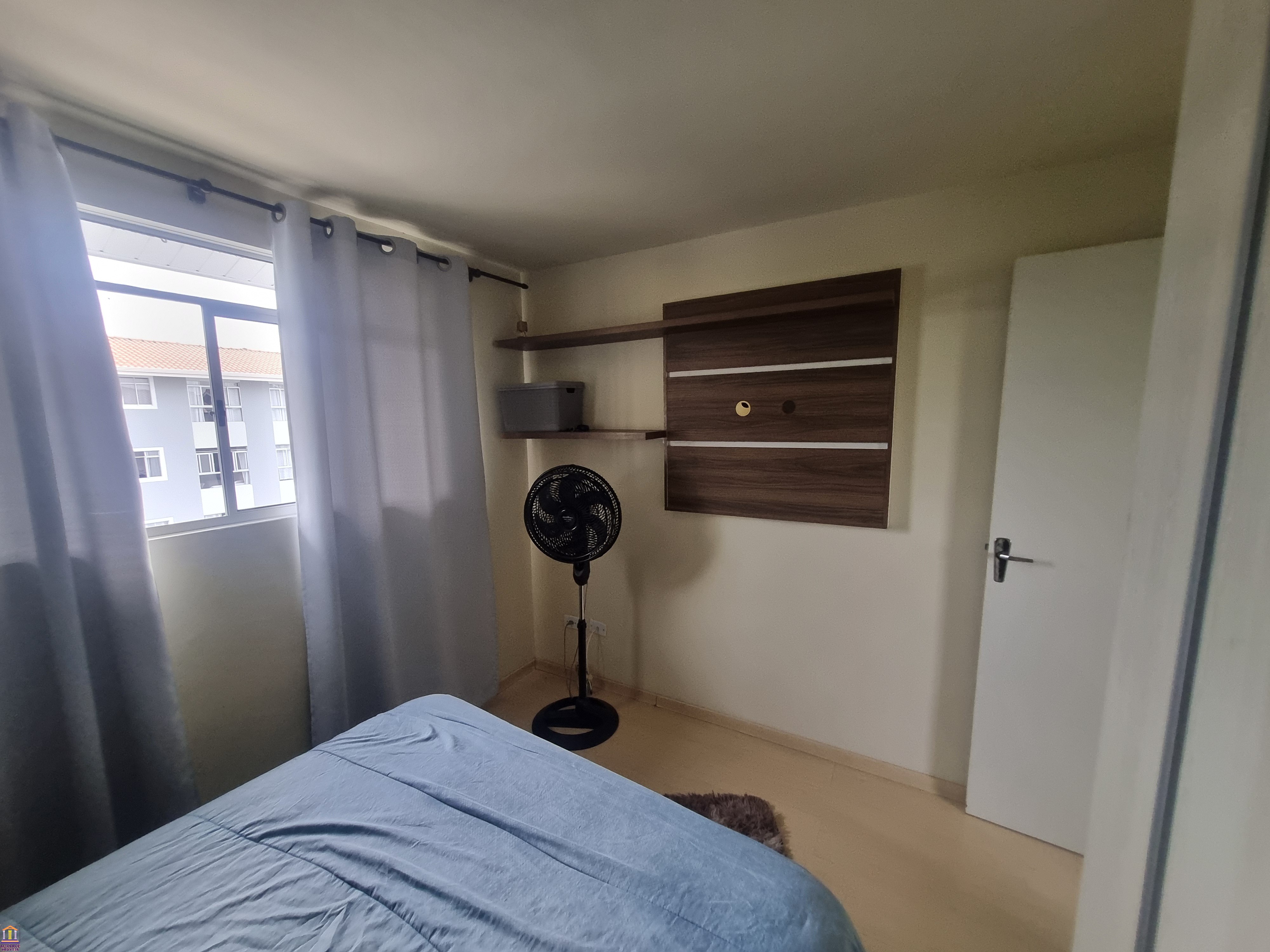 Apartamento, 3 quartos, 59 m² - Foto 16