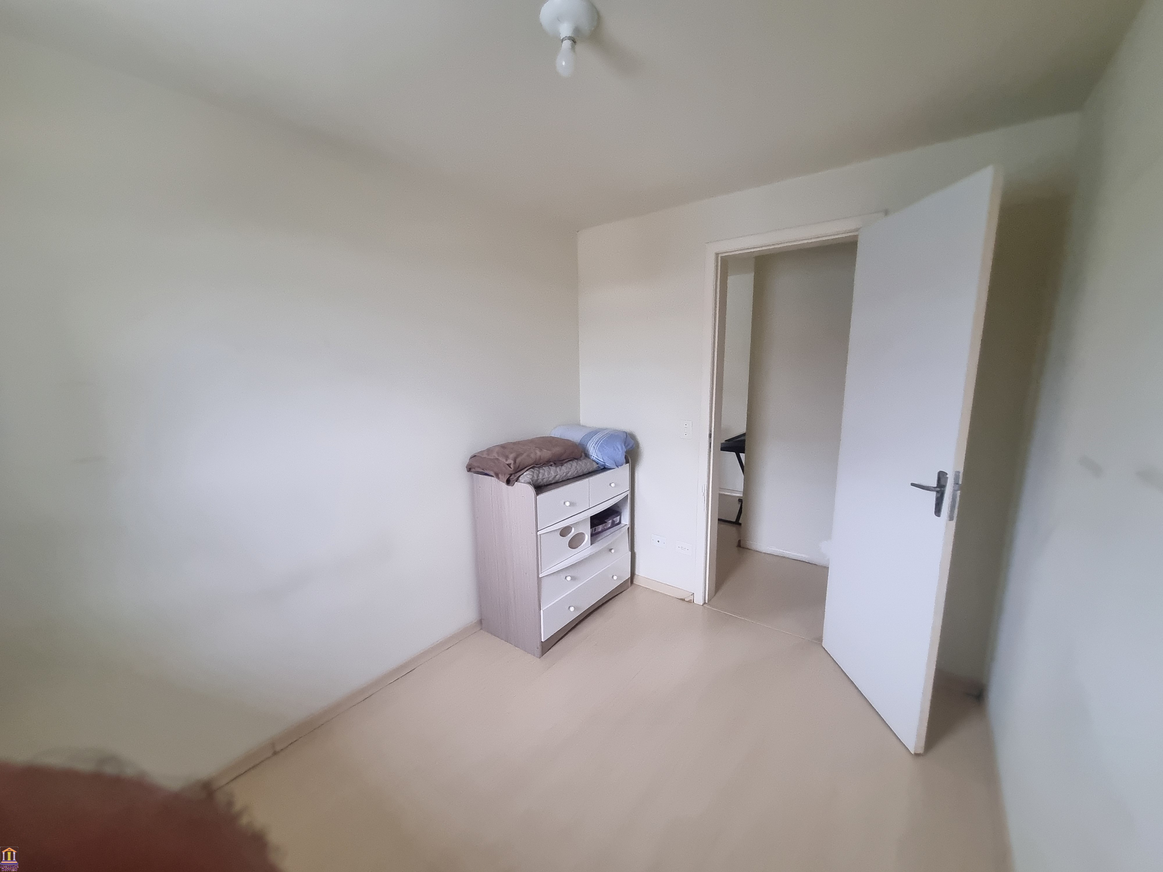 Apartamento, 3 quartos, 59 m² - Foto 18
