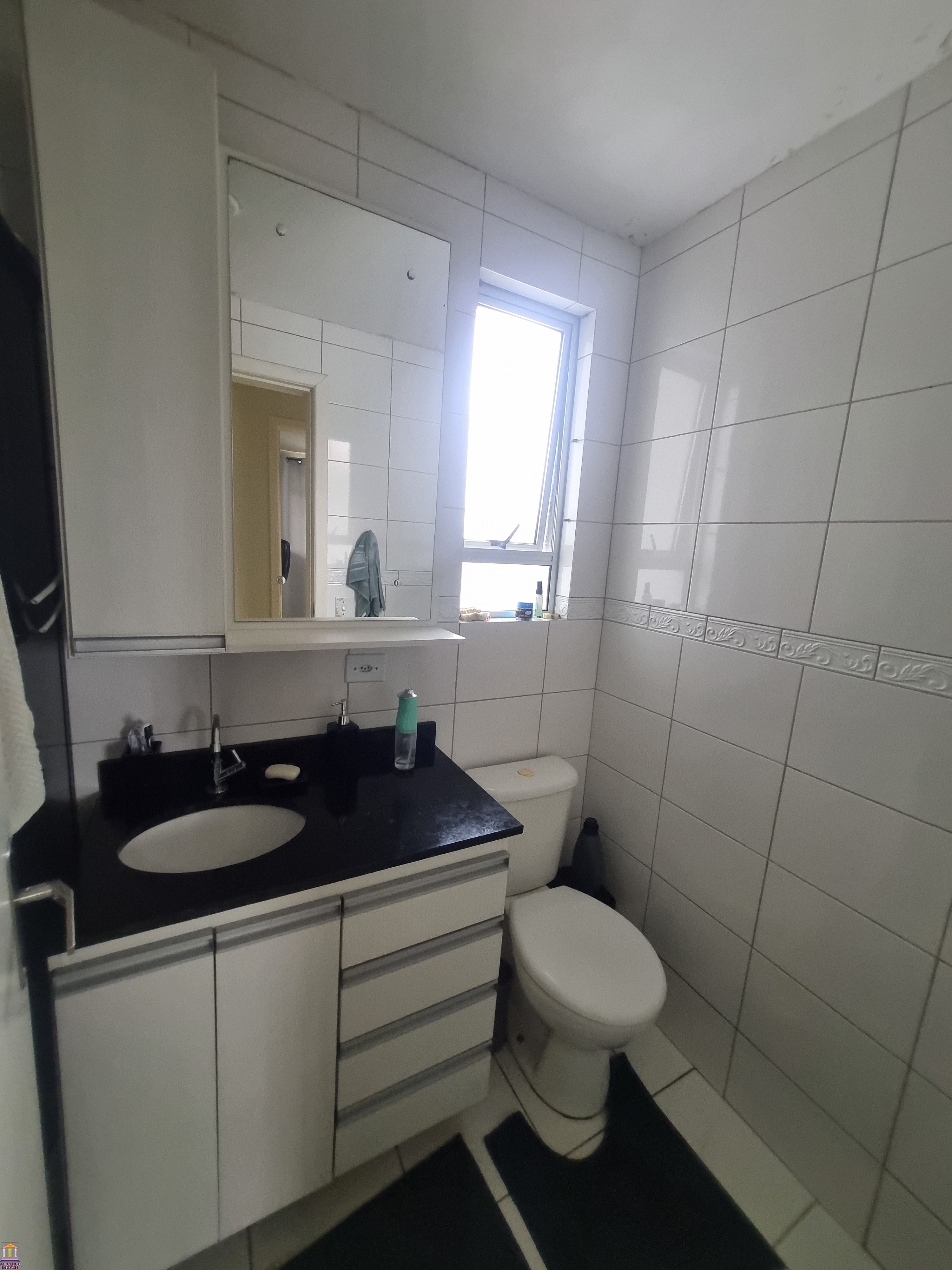 Apartamento, 3 quartos, 59 m² - Foto 20