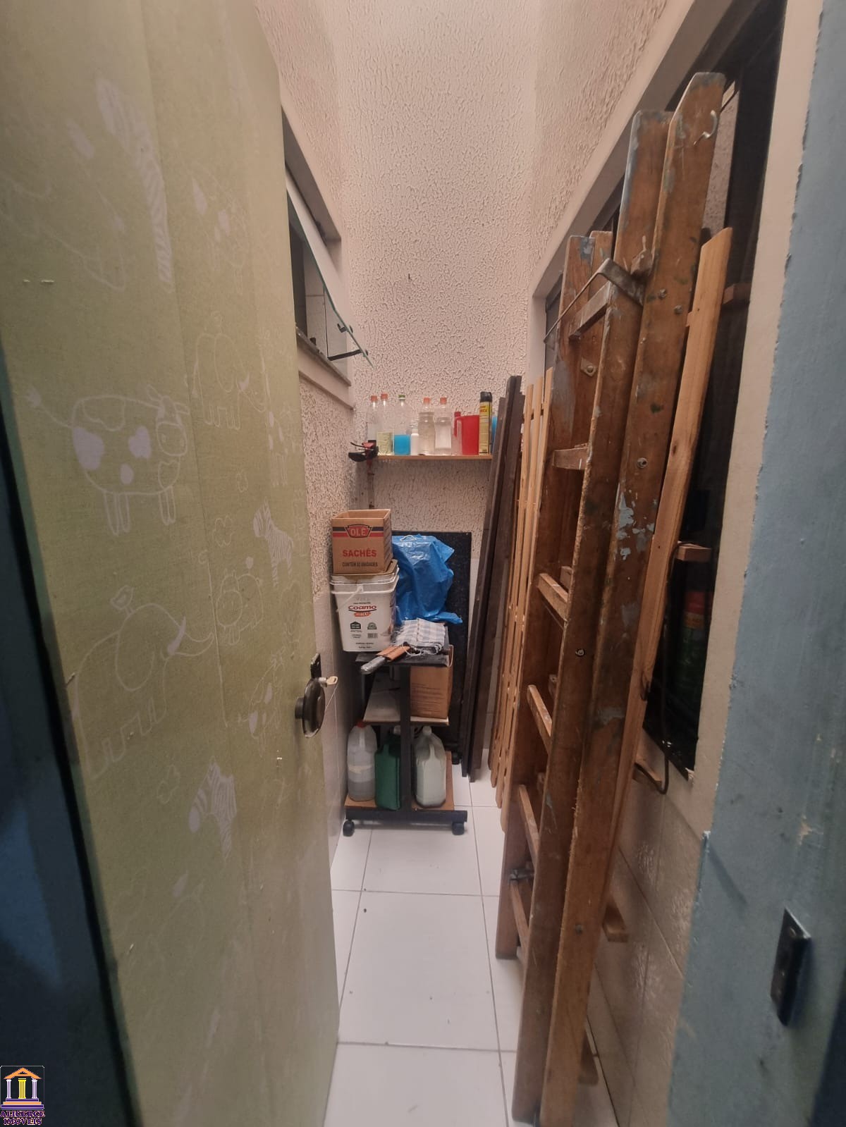 Casa, 3 quartos, 79 m² - Foto 12