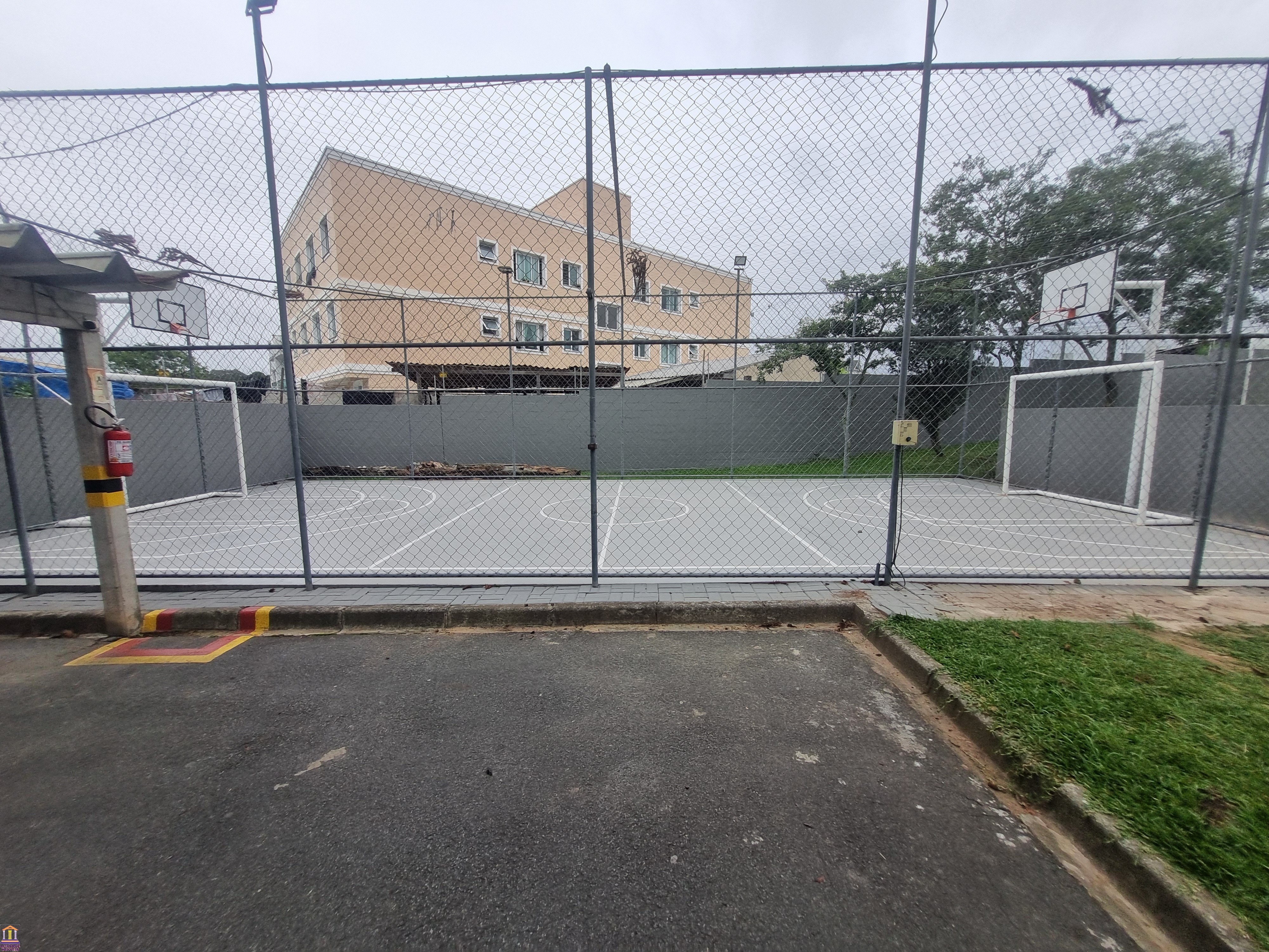 Apartamento, 3 quartos, 59 m² - Foto 26