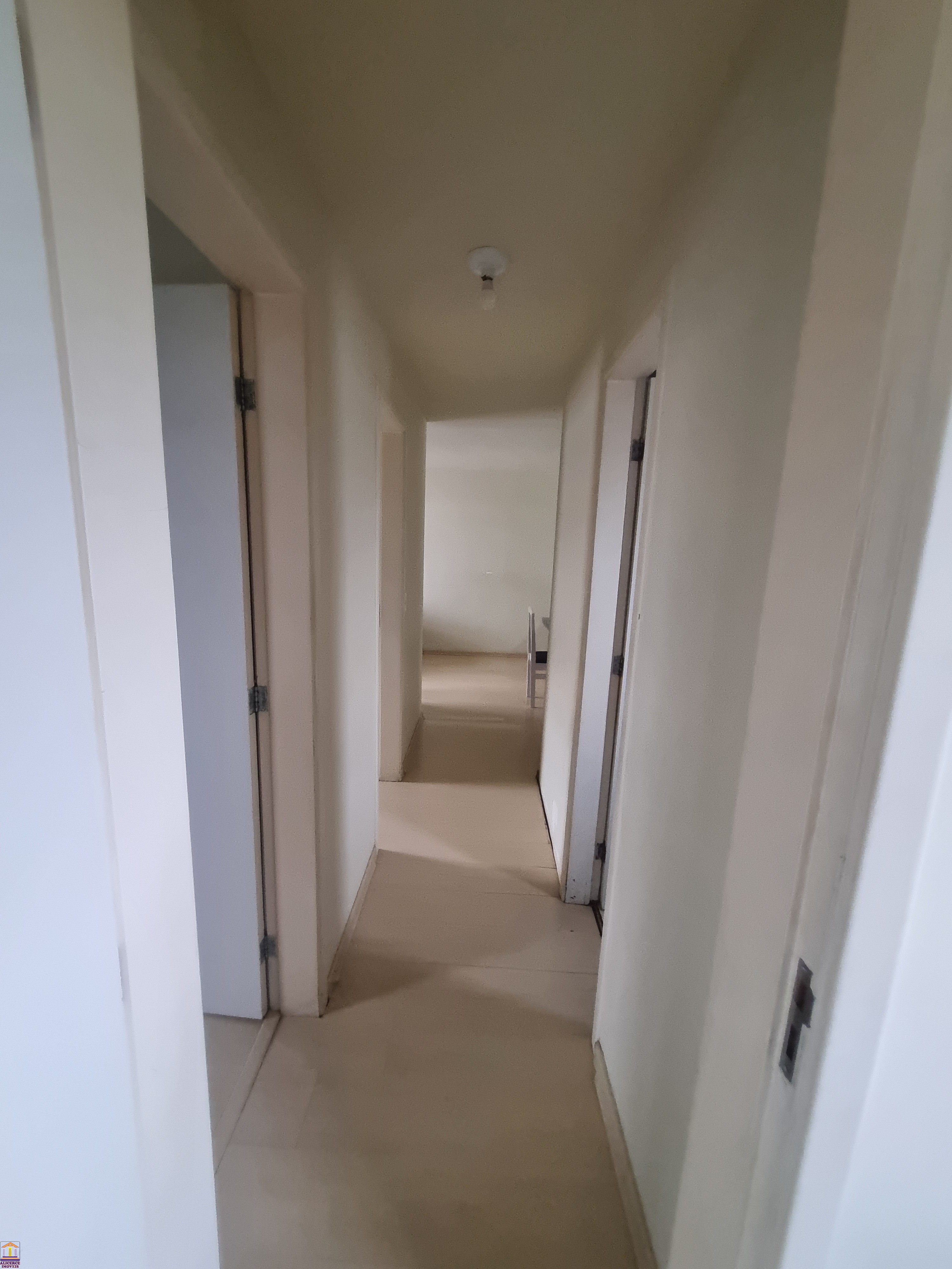 Apartamento, 3 quartos, 59 m² - Foto 12