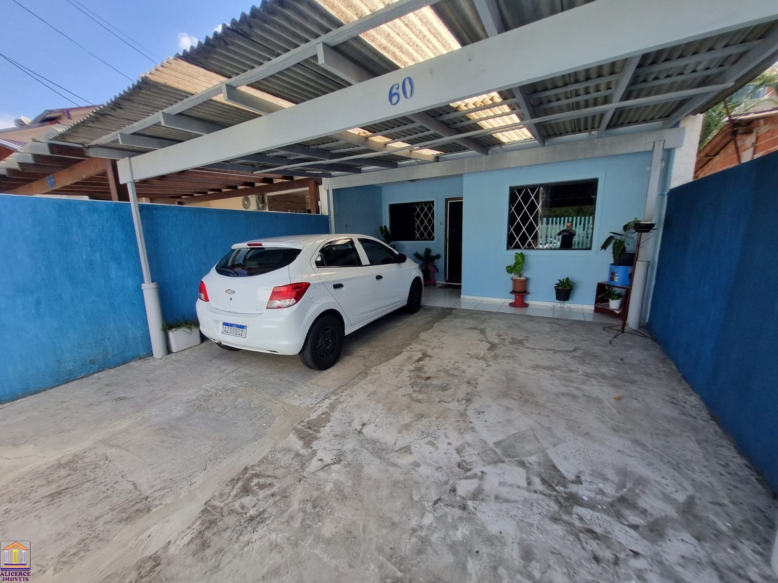 Casa, 3 quartos, 79 m² - Foto 16