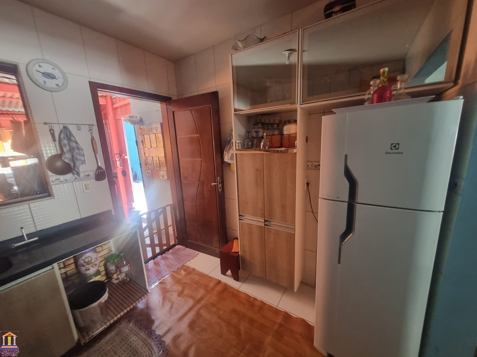 Casa, 3 quartos, 79 m² - Foto 9