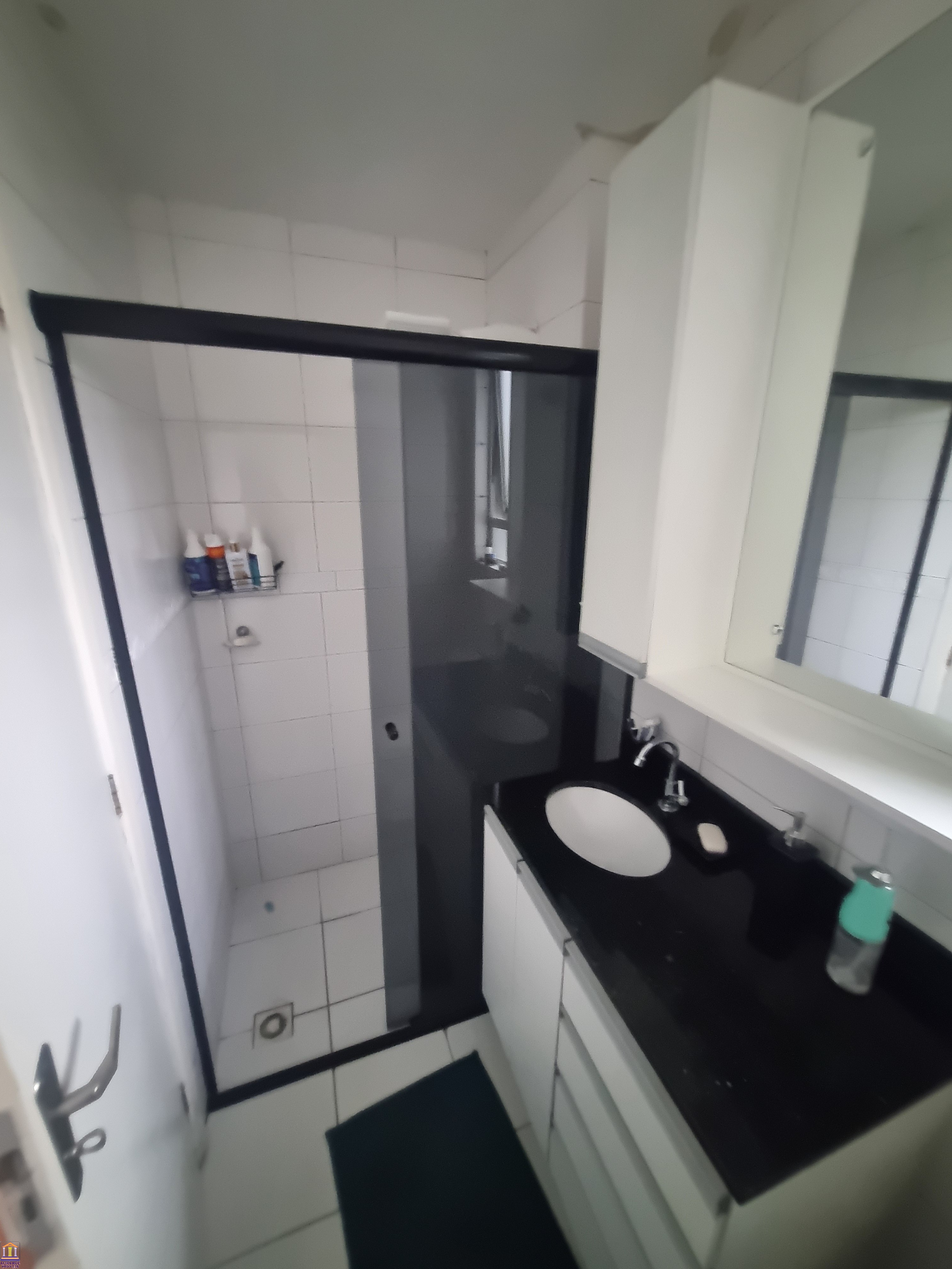 Apartamento, 3 quartos, 59 m² - Foto 22