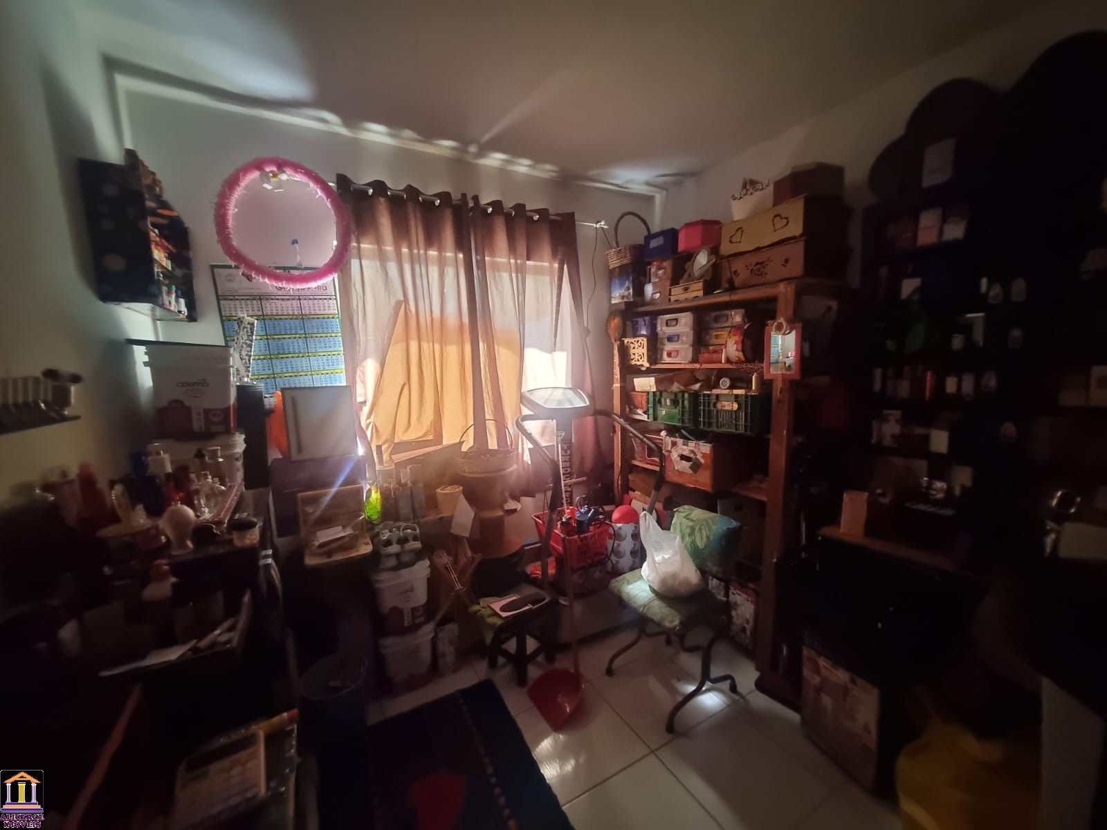 Casa, 3 quartos, 79 m² - Foto 13