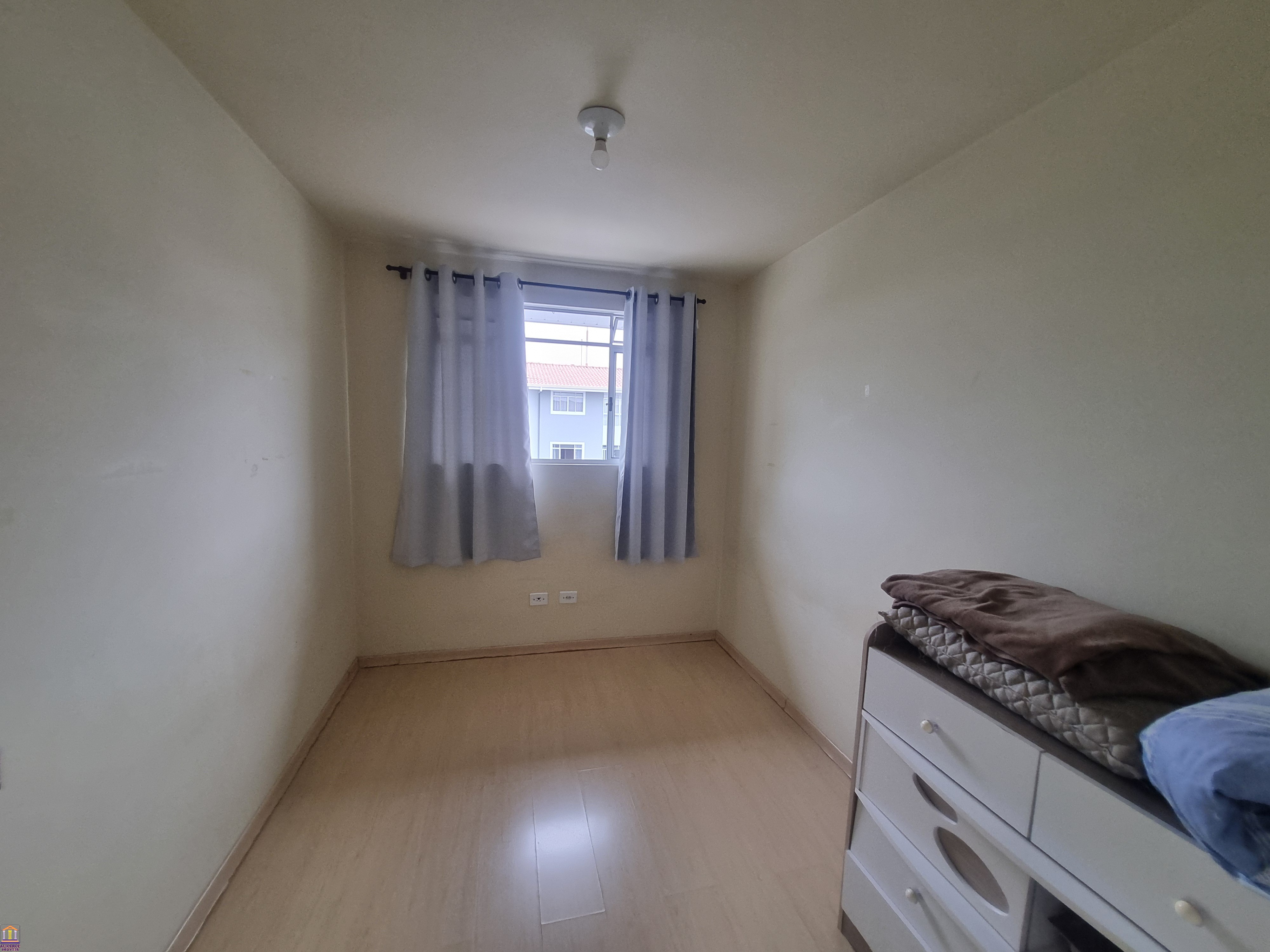 Apartamento, 3 quartos, 59 m² - Foto 17