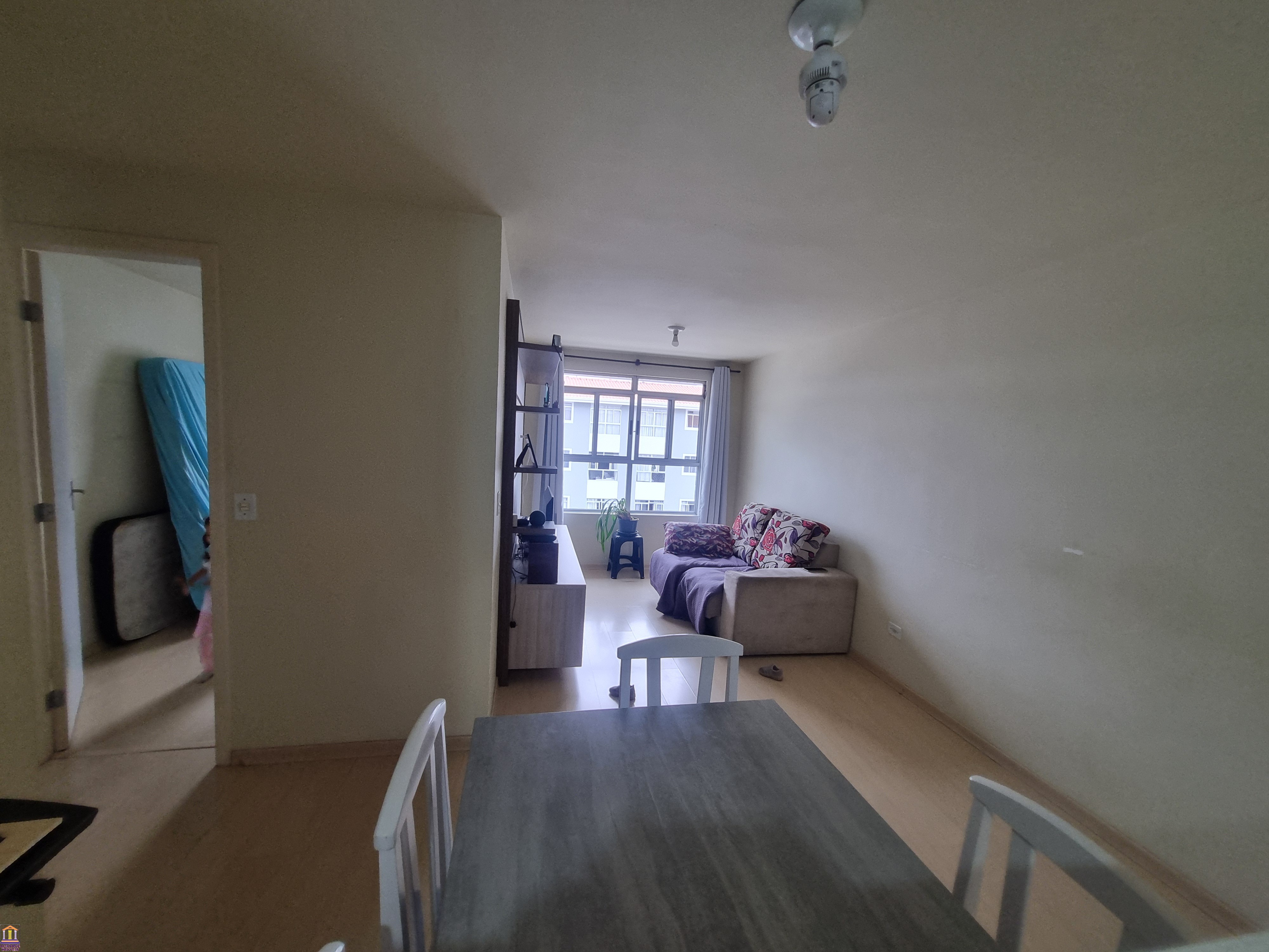 Apartamento, 3 quartos, 59 m² - Foto 5