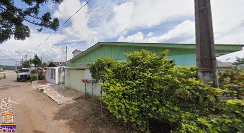Terreno, 510 m² - Foto 4