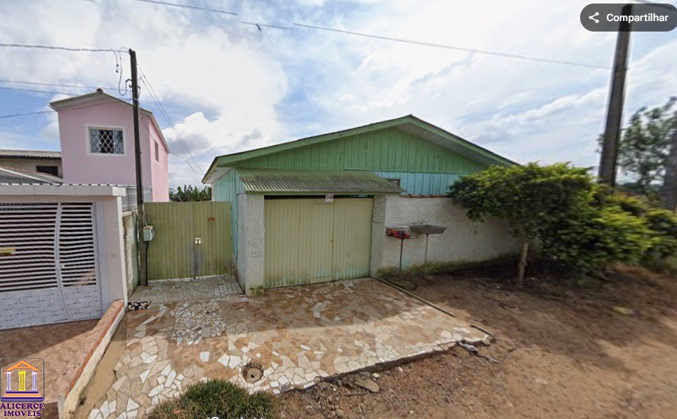 Terreno, 510 m² - Foto 5
