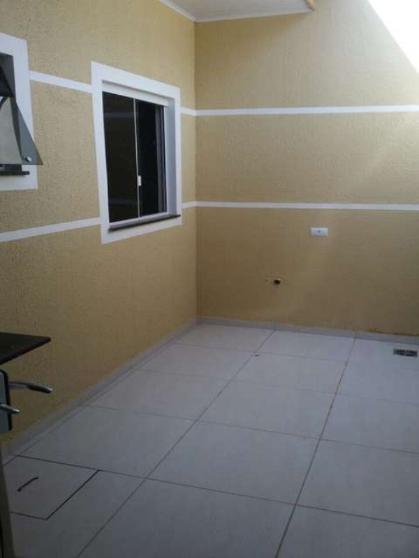 Casa à venda com 2 quartos, 87m² - Foto 8