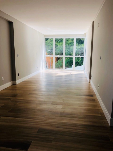 Sobrado à venda com 4 quartos, 440m² - Foto 9