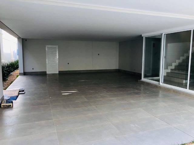 Sobrado à venda com 4 quartos, 440m² - Foto 14