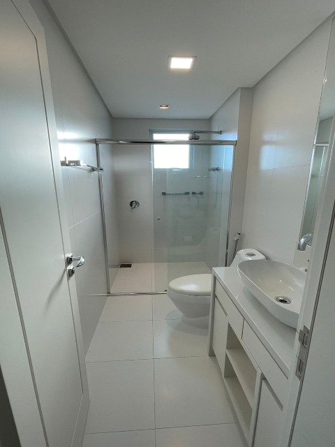 Apartamento à venda com 4 quartos, 180m² - Foto 23