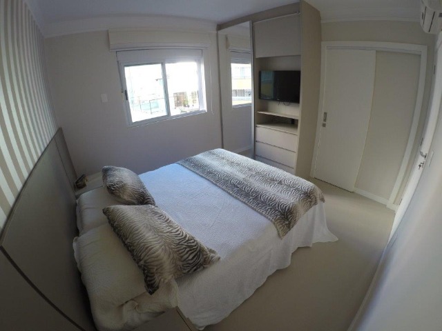 Apartamento à venda com 3 quartos, 120m² - Foto 16