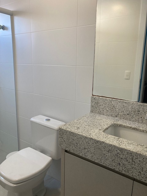 Apartamento à venda com 3 quartos, 100m² - Foto 14