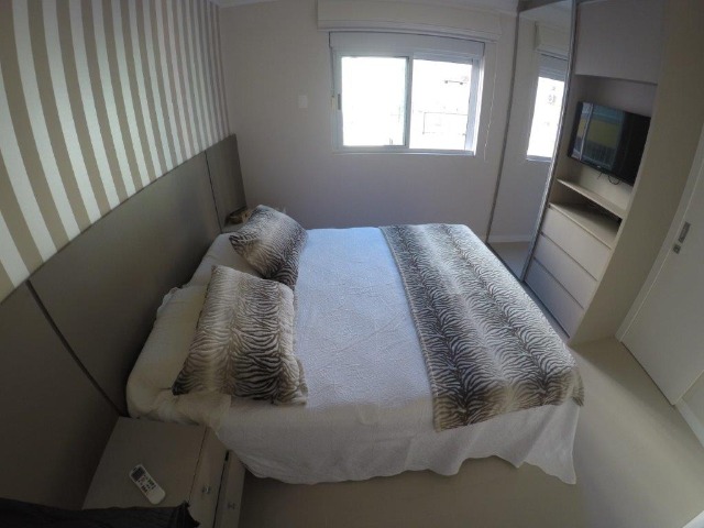 Apartamento à venda com 3 quartos, 120m² - Foto 18