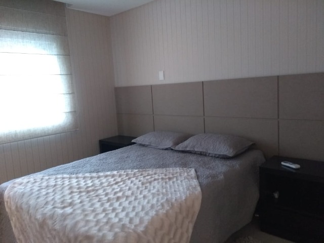 Apartamento à venda com 3 quartos, 120m² - Foto 10